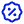 image-icon-menu