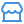 image-icon-menu